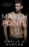 [Love and Play 03] • Match Pointe